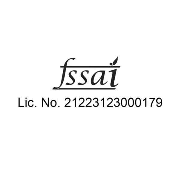 fssai