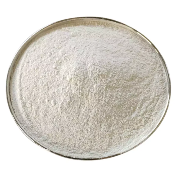 egg shell powder for plants