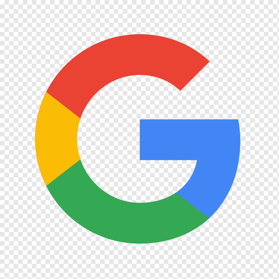 Google Logo